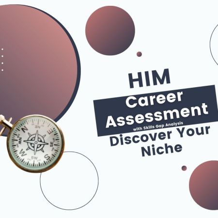 HIM Career Assessment