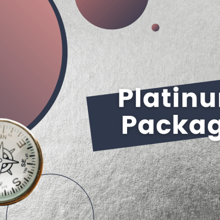 Platinum Concierge Package
