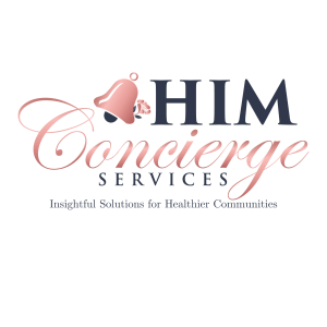HIM Concierge Services, LLC